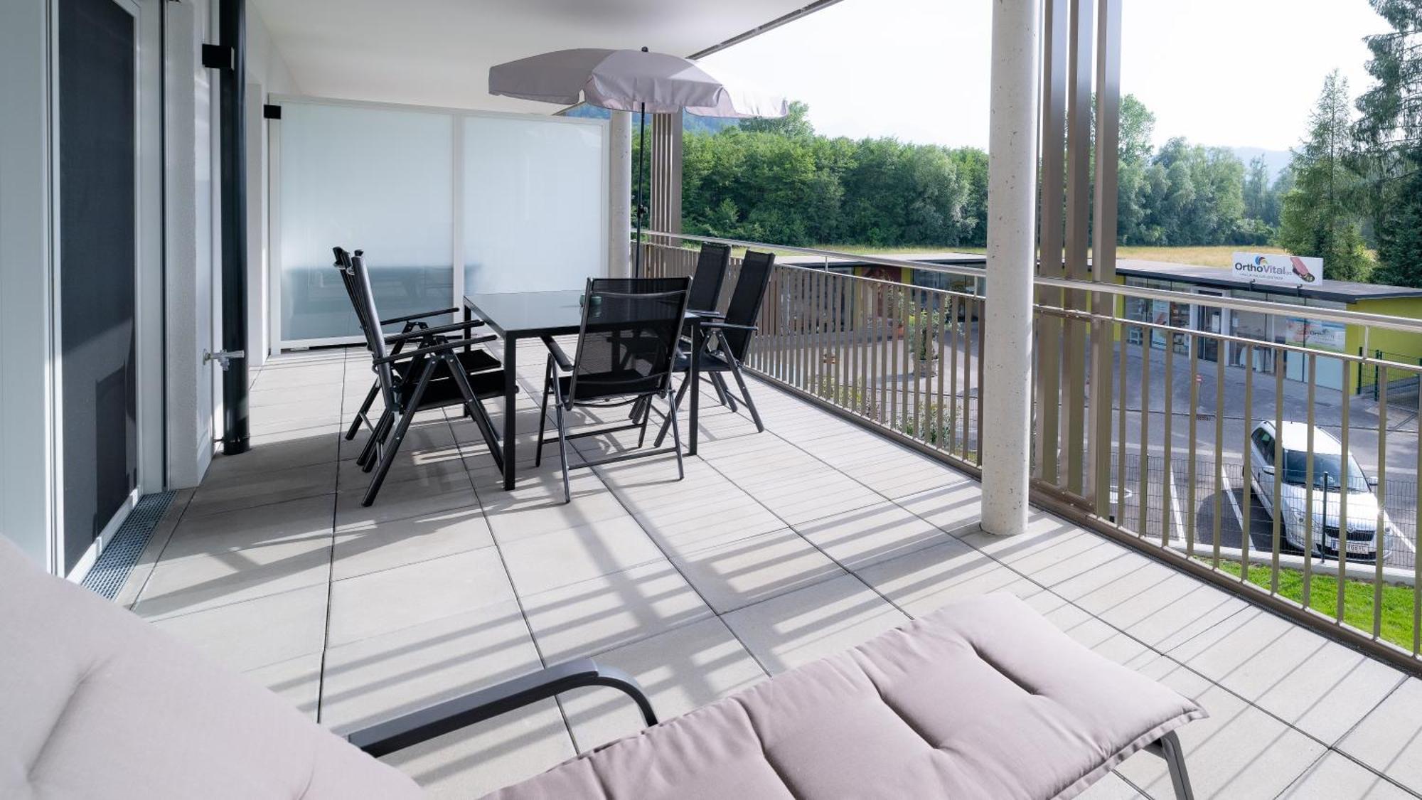 Apartments Jesse Sankt Kanzian am Klopeiner See Zewnętrze zdjęcie
