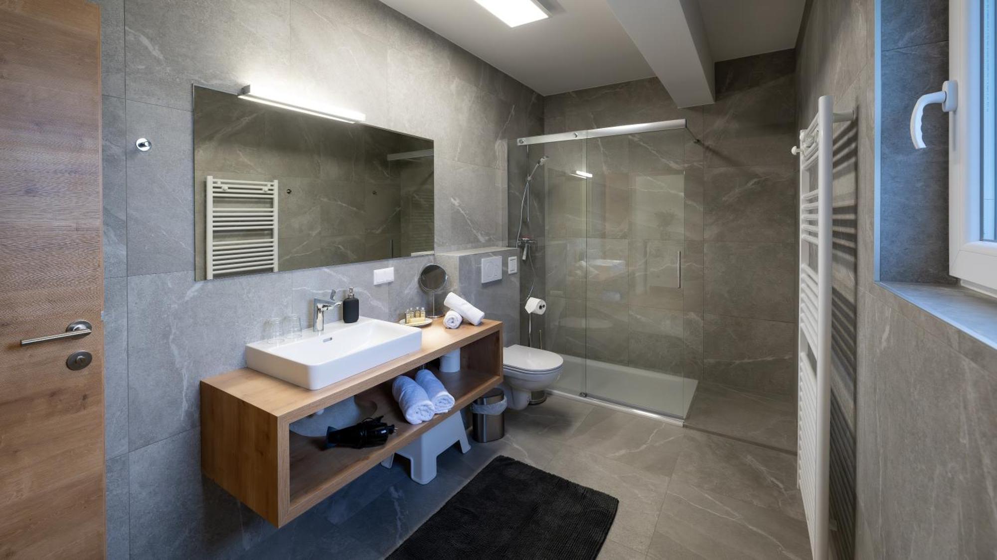 Apartments Jesse Sankt Kanzian am Klopeiner See Zewnętrze zdjęcie