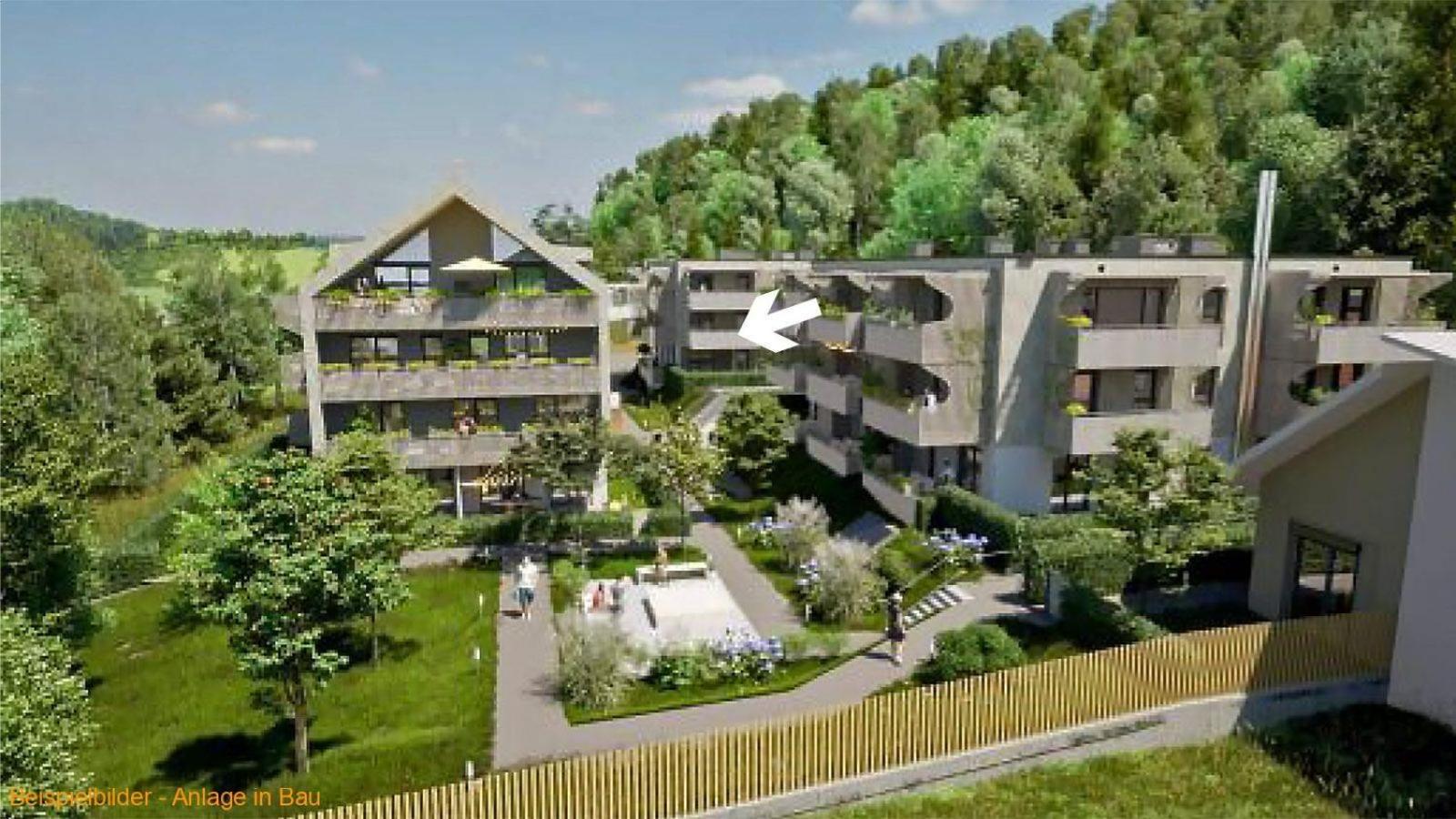 Apartments Jesse Sankt Kanzian am Klopeiner See Zewnętrze zdjęcie